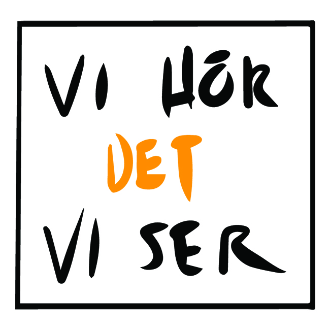 VHDVS Logo