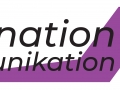 destination kommunikation