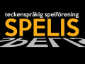 Spelis logo