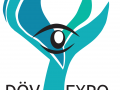 Döv Expo