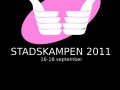 Stadskampen