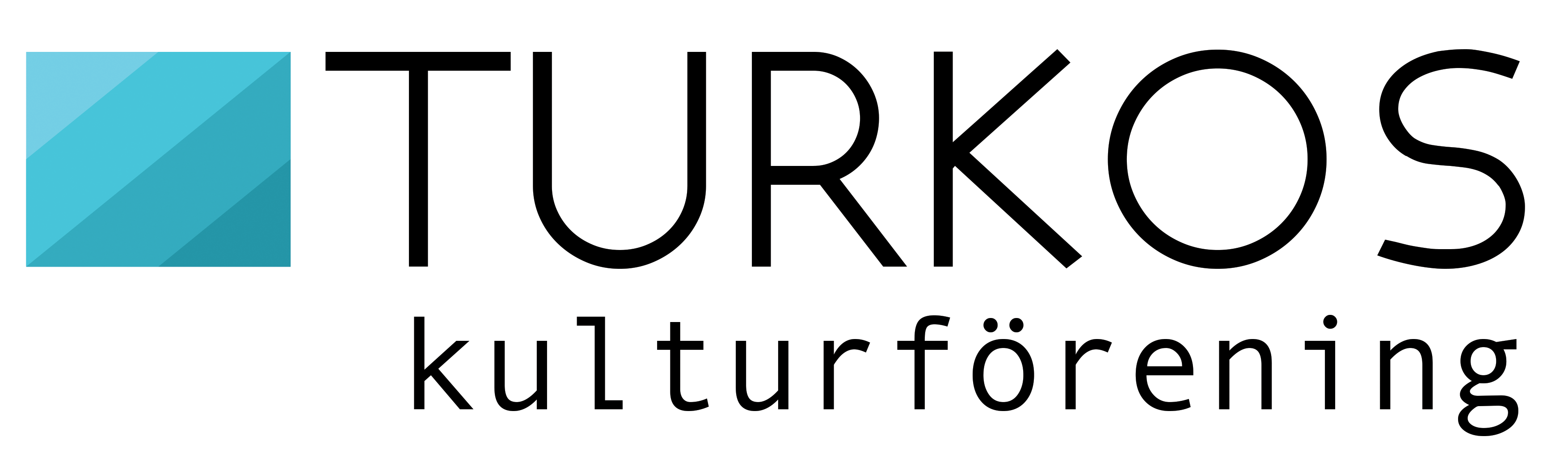 Turkos logo