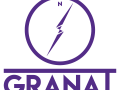 Granat logo