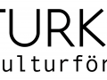 Turkos logo